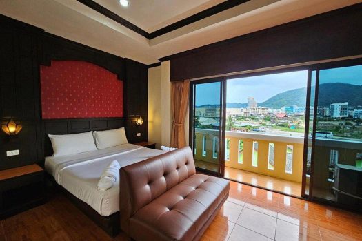 290EFVIFSG37D5ATC569N188EXOO5TCJDEFRJUTC