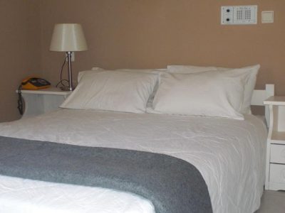 2949240-Original