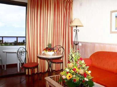 29558C7C77FA50C61988BE744851087F