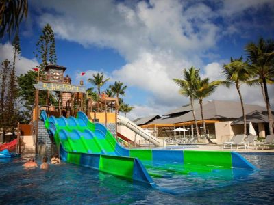 2996HUF068FP09CYS48O9B8D691ID6Z3SD6BI944