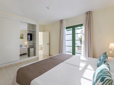 29CA34DD34F56BBF86DB2FF42C366D46