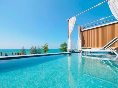 29MX7M956BVADE5KZLMZWB2VT0WCY48FKS1C3UWU