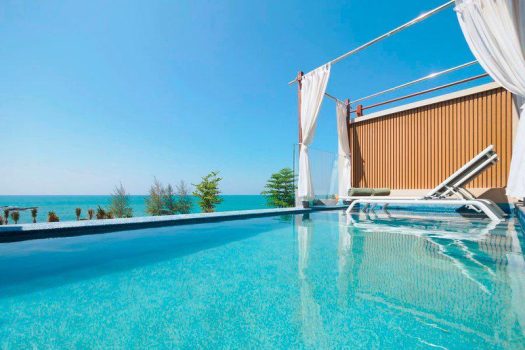 29MX7M956BVADE5KZLMZWB2VT0WCY48FKS1C3UWU