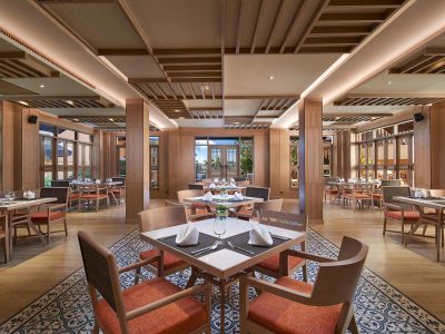 29QCN8FPK0KIFE998YAAO24PH9HW46QYCYPFGOMJ