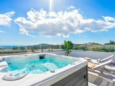 2A10FF435F6E1DF3B435E253F43C161A