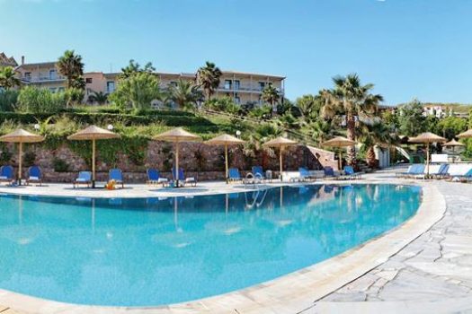 2A257F0F3156E552139ACC405898E134