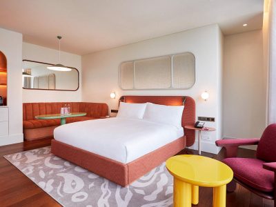 2A8MH4U952H4JN4GNVG97E15FWFFIUXQSRKBVGY6