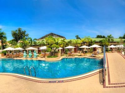 2AC3466B5668871F8506AE0F7BC76C0E