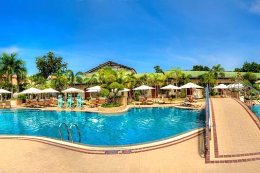 2AC3466B5668871F8506AE0F7BC76C0E