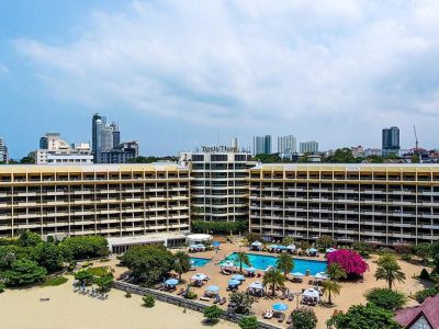 2ADB26C67DD537DBC428A7599C0C2372