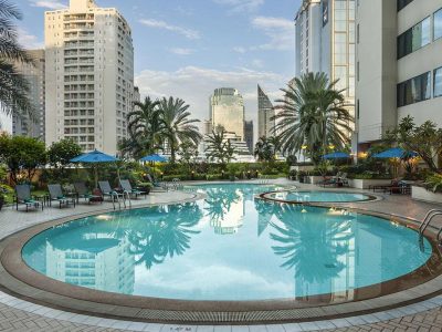 2AO3599B3BFEQLHBP7MAU1L1S88S9YFNSEF11DMS