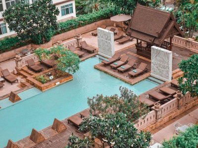 2AO44QDZHYBIOUVA8R2CX1O62NZSEYLAE7IZU3TG