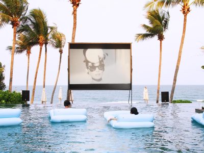 2AVC0RWF4XEHYLY55PQRJB81W5Z8XRHR139UN9X2