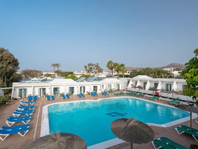 2B365249696C23F9C665908DB331A724