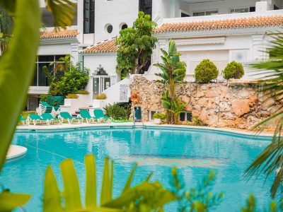 2BC95128E05A7B32357E8F5CAA390850