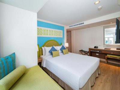 2BPBP44887Q875FTUXW4XLFOO68TPN0I25XDGADT