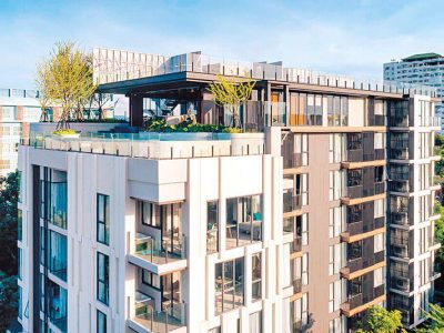 2BZ0UX72F07SSZ3ZEUC4MZRZO7VBP2HSO3NKF9XN