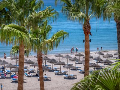 2C4989CDCC251F5B9070BE67ADD90AF9