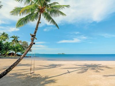 2C8CSDKTDKQGRGCZO1I4Z2PYPPKWRVIQEQLZD6NG