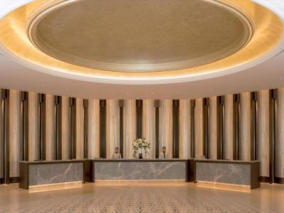 2CHRBU8H6W0MLLP7VETGW3CLOLVAE0CJL8DCQTDW