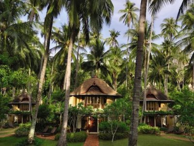 2D5WYW2IHMIB1HW018GD7GGP8S5M0Z0CPYWXQJFW