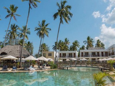 2D7N8FTE3C5N6F5HCMJ9DTPLIQCL6IZZ9LXCN7SD