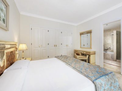 2D9B6C950E98B06118AFA01A1F52D7D8