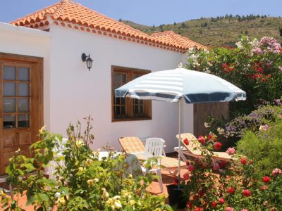 2DEAF661DFDD86CBF5A846C708EFC36E