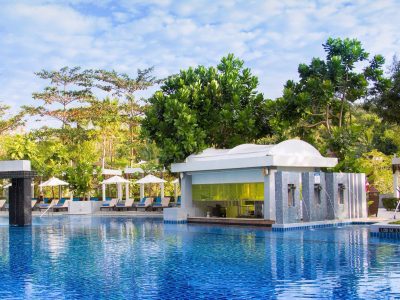 2DPB6SN75TO5XY7CQFBEZZ2CSLLEVMC22XKXPXJT