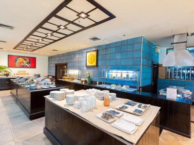 2DQARHVQ7HTJPKZKXNVLVDJFA18JMBYMU1SXJJL7