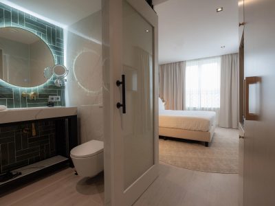 2E5XJWQJ4YEQ9N2SD8DQ2LVKO6J2OL373H94QFD5