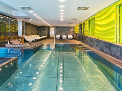 2E6E509A770675837DA5AF9A33E6760E