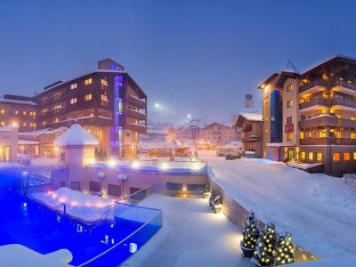 2E9B71E00B5AAF444E2417BD2617E894