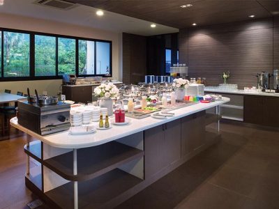 2EC4XFKDDYQBNHQ12NLX62BFCGLQ83O46CG9L43B