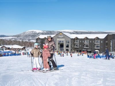 2F0514C1CCCD0AAEAA3470016BD9857A