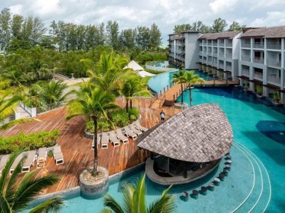 2F15D572570C67DE94538A5651079D00