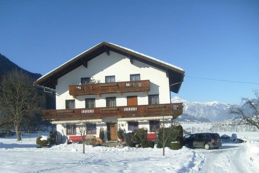 2F1C64181D3BADD67E146471737F6E9A