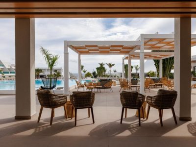 2F35004F257DC784101BE017AC01A41B