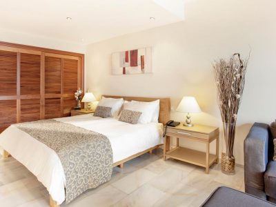 2FA2C5B956ACFA8627B1C0A34DDF8CFD