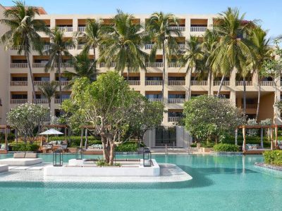 2FAL71STSI8VAP4O3U32L6CGJ4F6E2QXRLRA6G2A