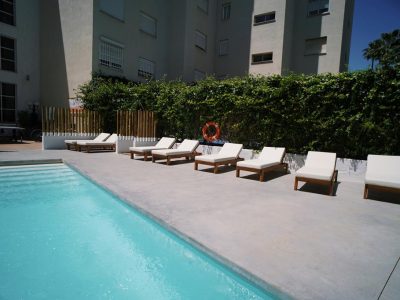 2FB227840504B8972ACD7B702091A763