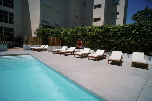 2FB227840504B8972ACD7B702091A763