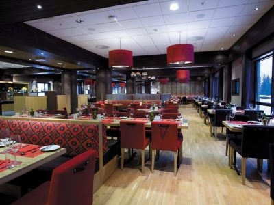 2FB29548EF096C8177663A1BCE69C4E8