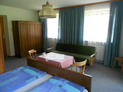 2FBDDB5E71D919DD00C3759000DF91E6