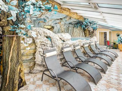 2FC2218FCE062B97CDE663B8430C4E08