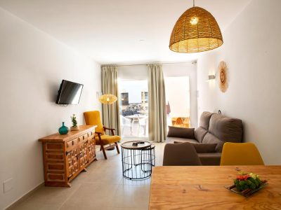 2FC39D18E53EE9E0A1283FF70406A070