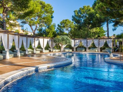 2FDFF4CD594389D2549EEEC61E23FADA