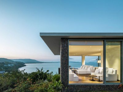 2FJQGU482BQAVEC3R1CD0ODPWKS7DN6B9P4ZEC4P