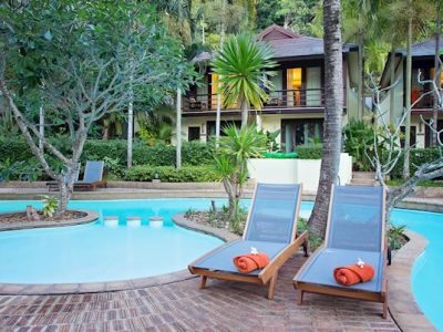 2GENIM47J2ZCCAGV18SH7RHIOZCY64F30CKOZC5N