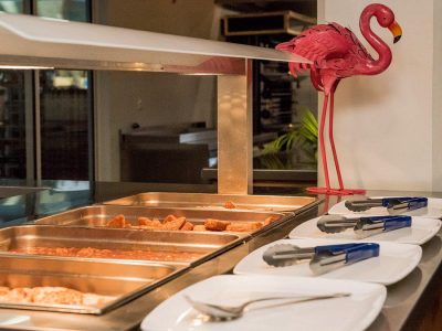 2GVW5U44N3XREPBI52E54Y8QCZSHLDIRH4L0UABT